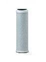 CBC 10 - Taste and Odor Cartridge Filter CBC 10 - Taste and Odor Cartridge Filter